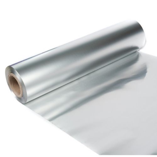 [DSP-0138] Aluminum foil 45cm*150m 1 Units