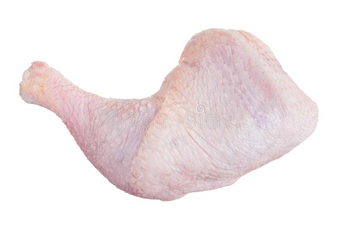 [FRZ-0028] Chicken Leg Wholesale kg