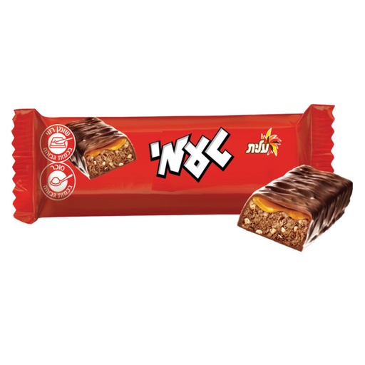 [DRY-0132] Taami Bar Elite 40 gr