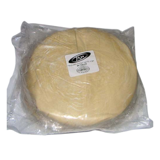 [FRZ-0071] Malawach Wholesale Yinon