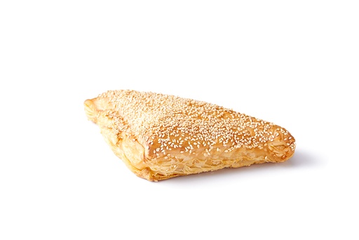 [FRZ-0074] Cheese Bourekas (Big) Amit (2224) 36 units