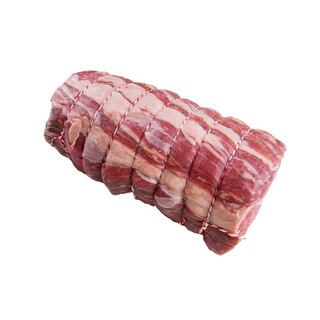 [FRZ-0038] Beef Rib Eye Uncut Wholesale ARG kg