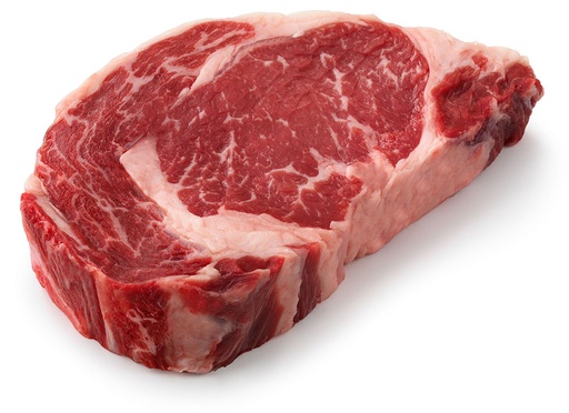 [FRZ-0217] Beef Steak Wholesale (Cuts for restaurant) ARG kg