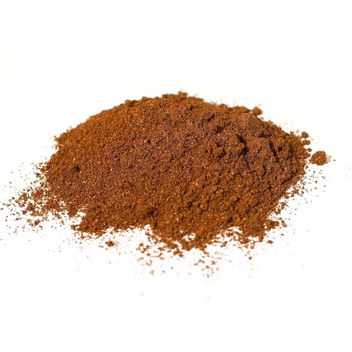 [DRY-1145] Baharat Mimons' 1 kg
