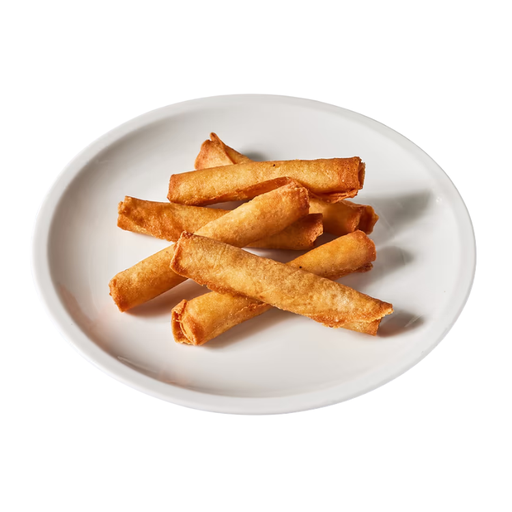 [FRZ-0120] Moroccan Potato Cigar For Kitchen 5 kg 