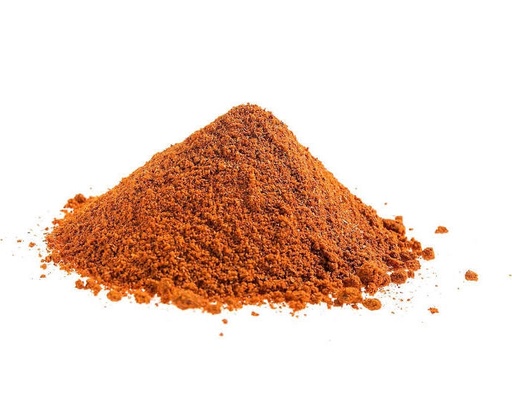 [DRY-1294] Chicken Grill Spice Maimon's Spices 1 kg