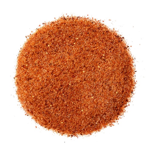 [DRY-1295] BBQ Spice Maimon's Spices 1 kg