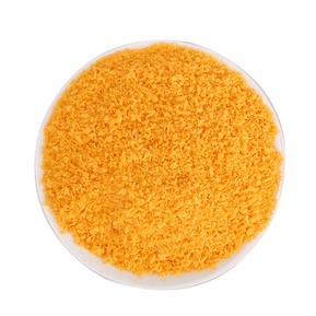 [DRY-0451] Bread Crumbs Siam 10 kg
