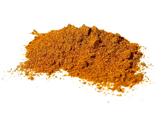 [DRY-0452] Shawarma Spice Maimon's Spices 1 kg