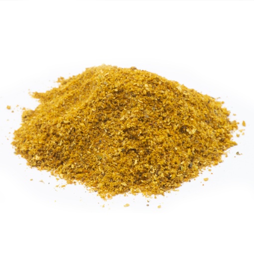 [DRY-0456] Hawaij Spice Maimon's Spices 1 kg