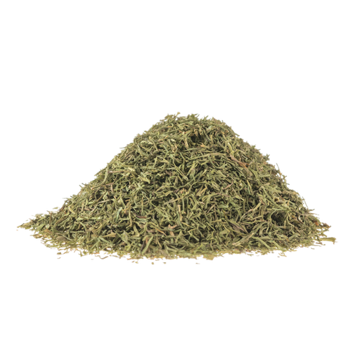 [DRY-0478] Dry Dill Neptun 500 gr