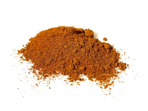 [DRY-1455] Fish Seasoning Powder Maimon's Spices 1 kg