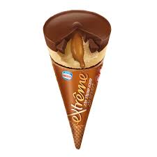 [FRZ-0280] Tillon Extreme Dulce De Letche Flavor Strauss 115 gr