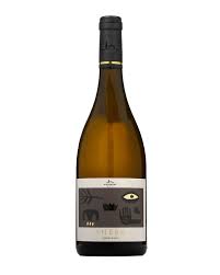 [BEV-0196] Souvignon Blanc Sheva Binyamina Vineyard 750 ml