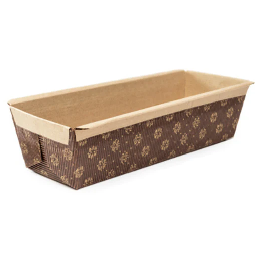 [DRY-1616] English Paper Tray 1 Units