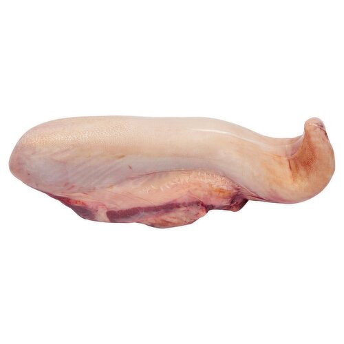 [FRZ-0305] Beef Tongue Retail UK Kg
