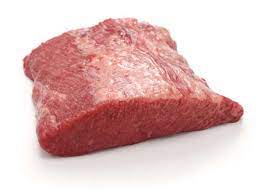 [FRZ-0313] Beef Brisket Retail UK kg