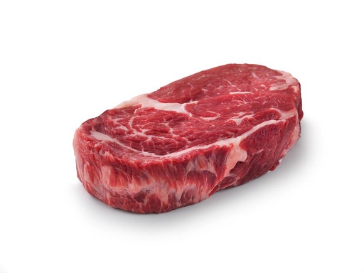 [FRZ-0323] Beef Shoulder Silver Tip (Prime Bola) Retail UK kg