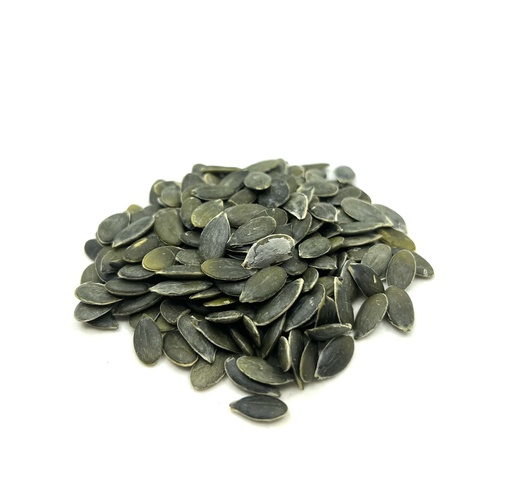 [DRY-1735] Pumpkin Seeds Cohen 1 kg