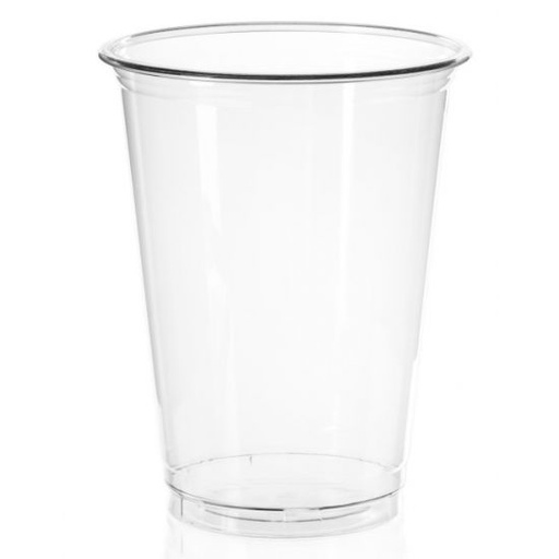 [DSP-0045] Shake Cups 16 oz (Lid DSP-0046) China 50 Units