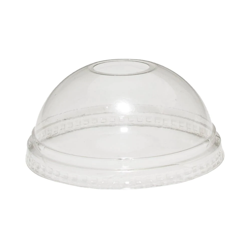 [DSP-0046] Plastic Lids For Shake Cup (Cup DSP-0045) China 50 Units