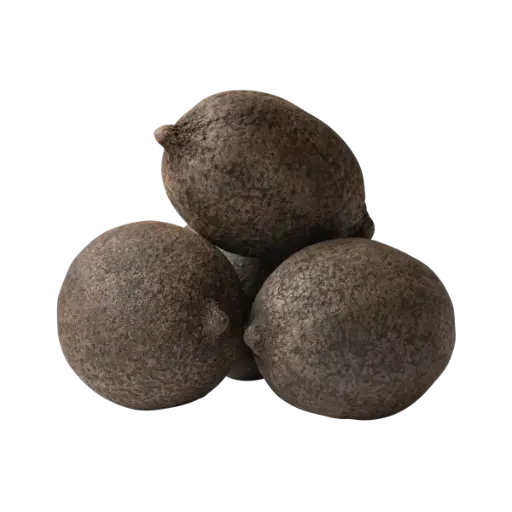 [DRY-2009] Dry Persian Lemon Berman 1 kg