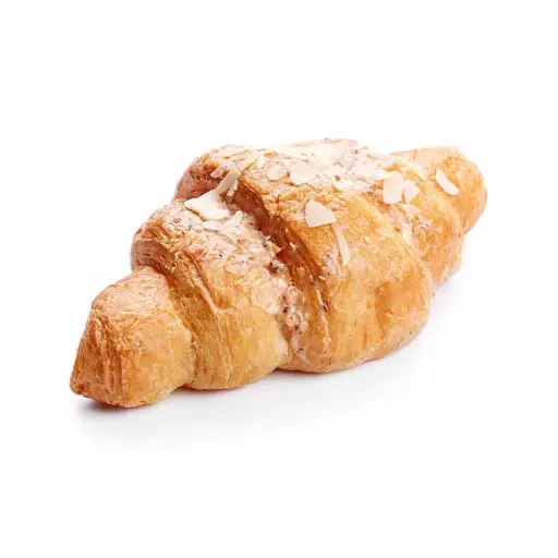 [BAK-0181] Almond Croissant Small per KG