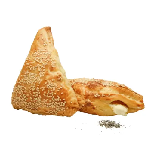 [BAK-0217] בורקס גבינה לק"ג