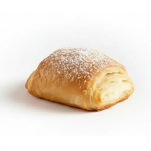 [BAK-0223] Cheese Danish Small Dairy per KG