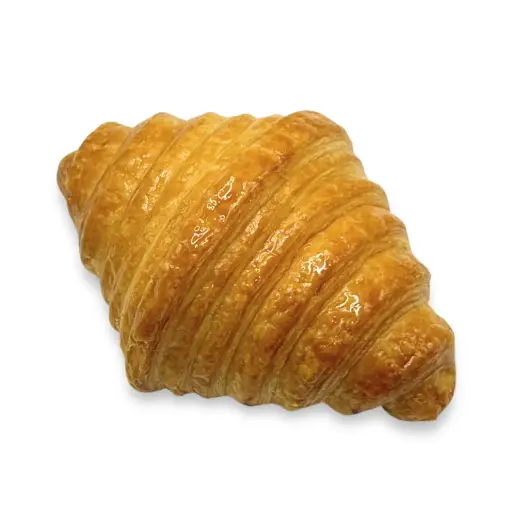 [BAK-0227] Classic Croissant Small per KG