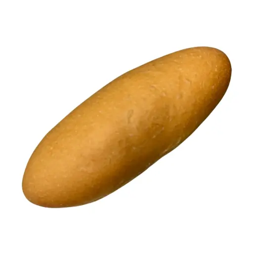 [BAK-0004] לחמנייה אצבע