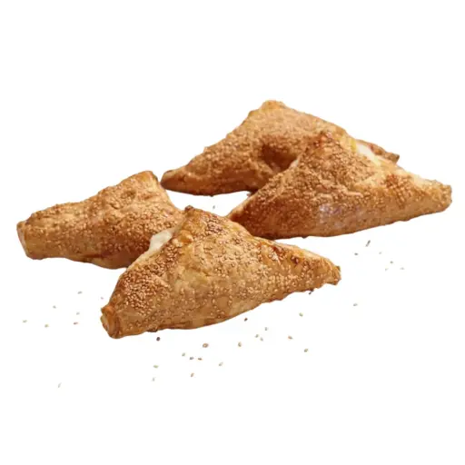 [BAK-0033] Bourekas By Weight