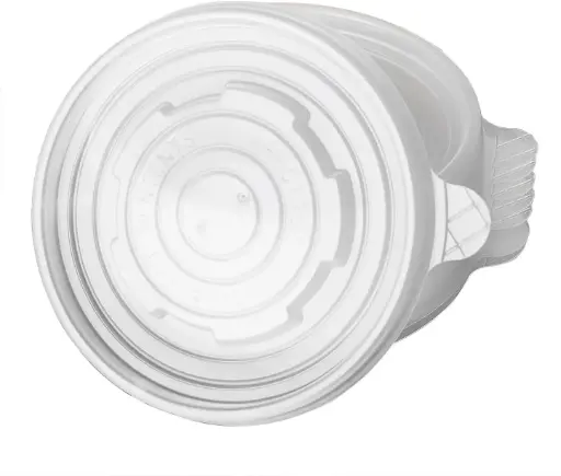 [DSP-0221] Jdeli Lid For Soup Bowl 1 Unit