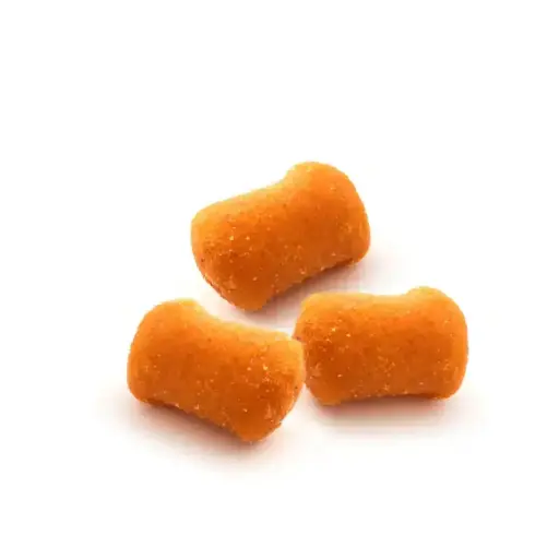 [FRZ-0346] Gnocchi Sweet Potato Restaurant Portion (Parve) Pasta Tony 200 gr