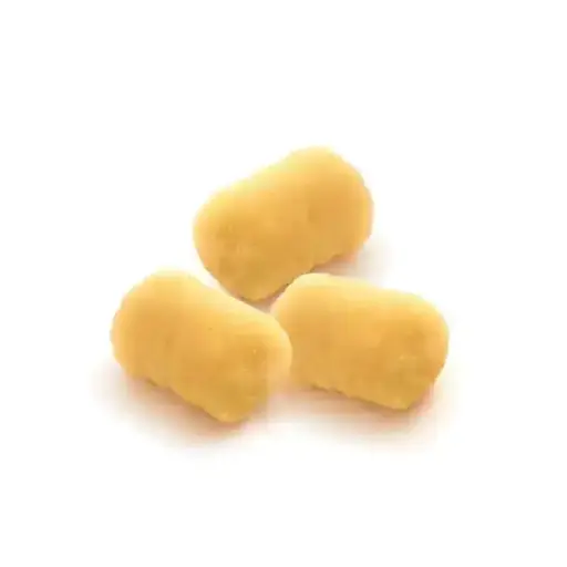 [FRZ-0345] Gnocchi Potato Restaurant Portion (Parve) Pasta Tony 200 gr