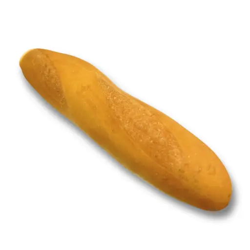 [BAK-0071] French Baguette