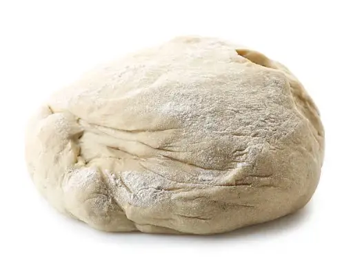 [BAK-0075] Challah Dough per kg