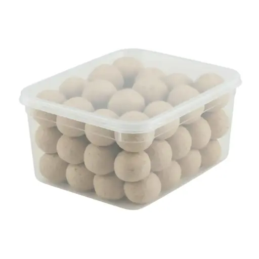 [CKF-0043] Kibbeh Soup Balls 48 pcs