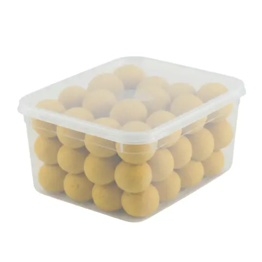 [CKF-0032] Kneidlach 54 pcs