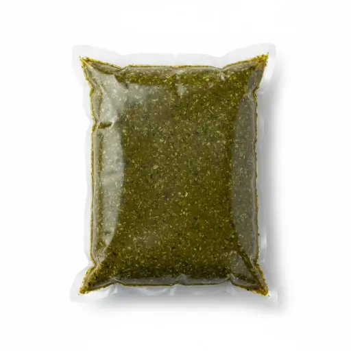 [CKF-0039] סחוג ירוק 1 קילו