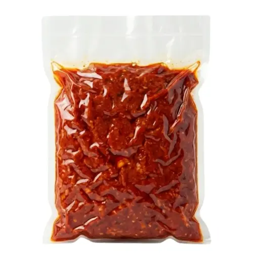 [CKF-0029] אריסה 1 קילו