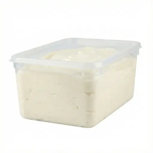 [CKF-0026] מיונז 4 ליטר