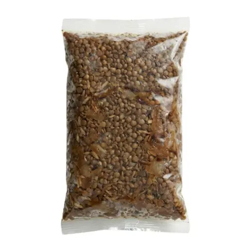 [CKF-0040] Mejadra Kit 450 gr (Pack of 6)