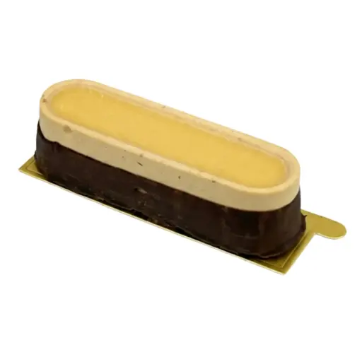 [BAKF-0187] שוקולד סניקרס