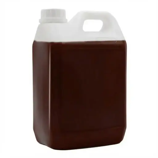 [BAKF-0031] Chocolate Sauce 2 kg