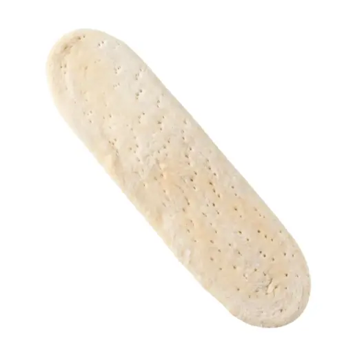 [BAKF-0181] בסיס ללחמג'ון