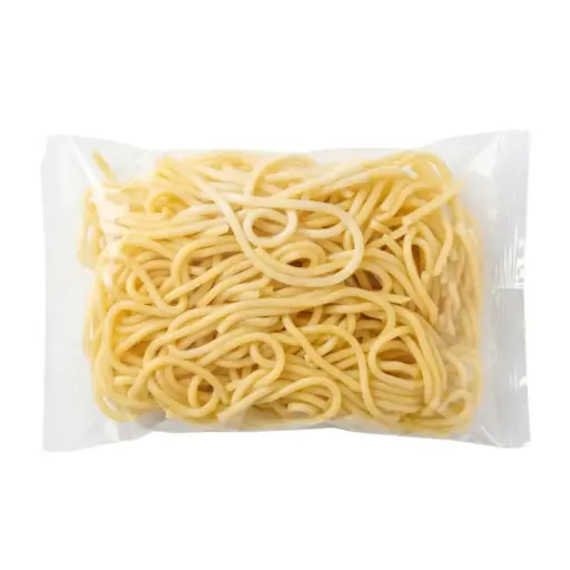 [CKF-0045] פסטה ספגטי 200 גרם 40 מנות