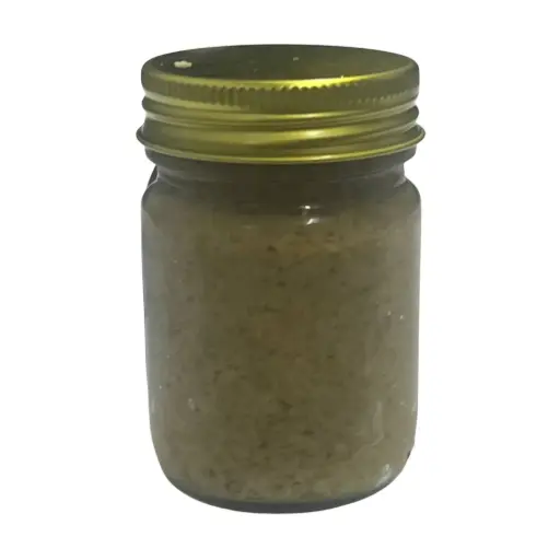 [CKC-0035] Shipka spread - 60 gr