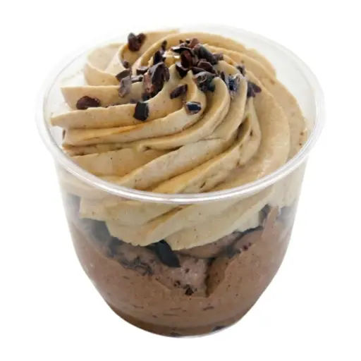 [BAKF-0312] Dessert Cups (pack of 48 units)