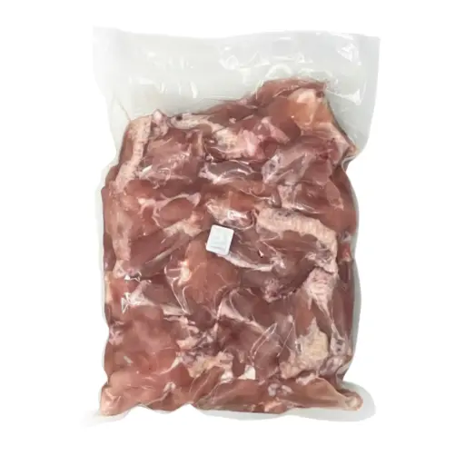 [CKF-0028] Chicken Wings 10 kg (5 packs of 2 kg)